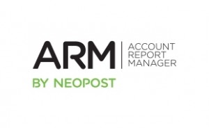 arm_logo