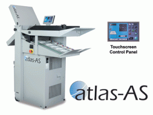 Atlas-AS-for-web